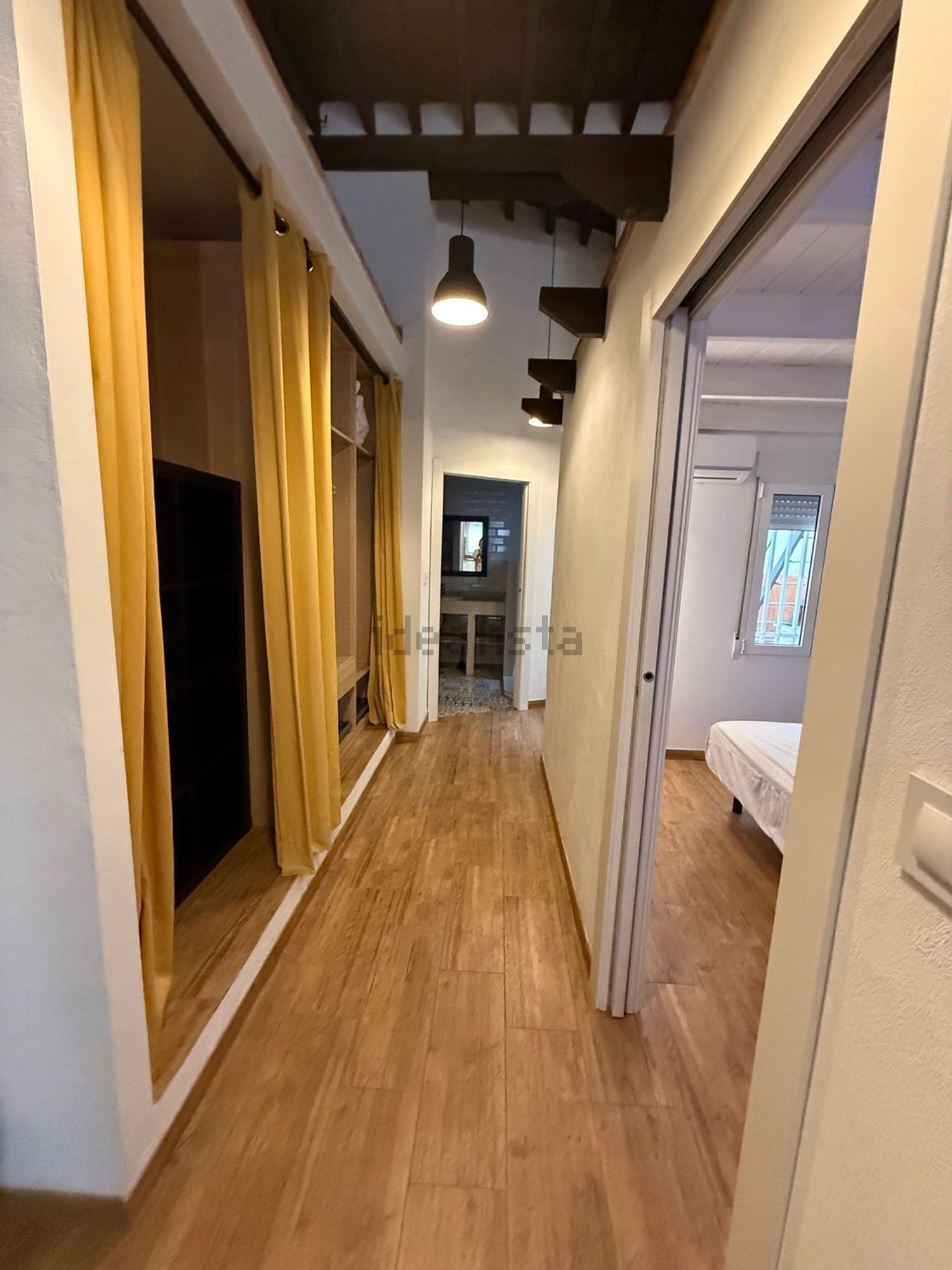 Casa de 60 m² en Cartagena