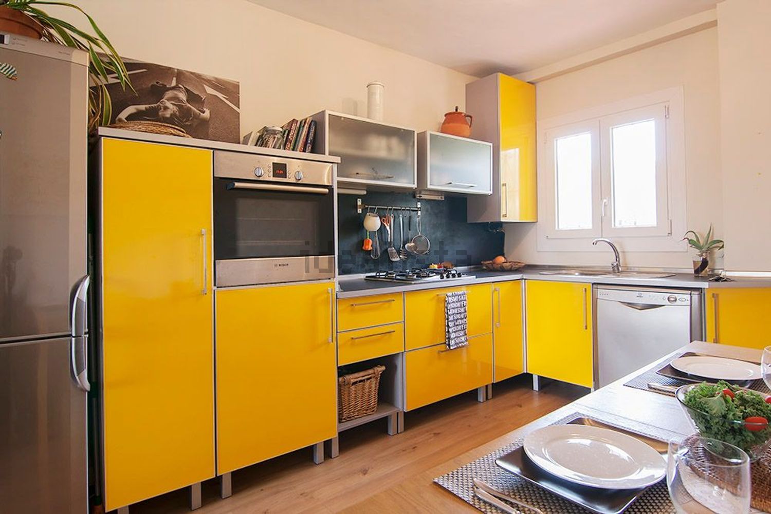Appartamento 58 m² a Marbella