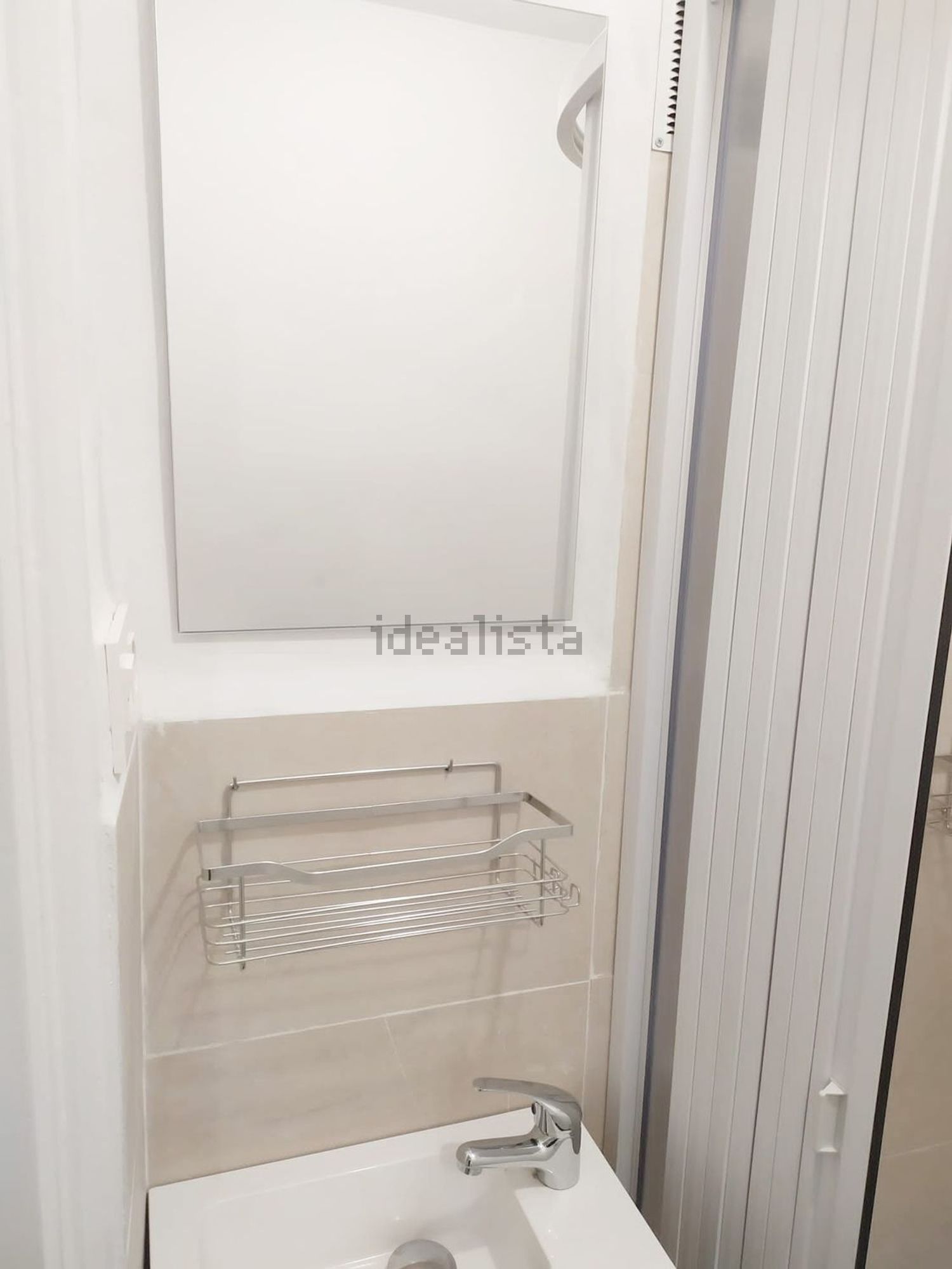 Wohnung 32 m² in Bilbao