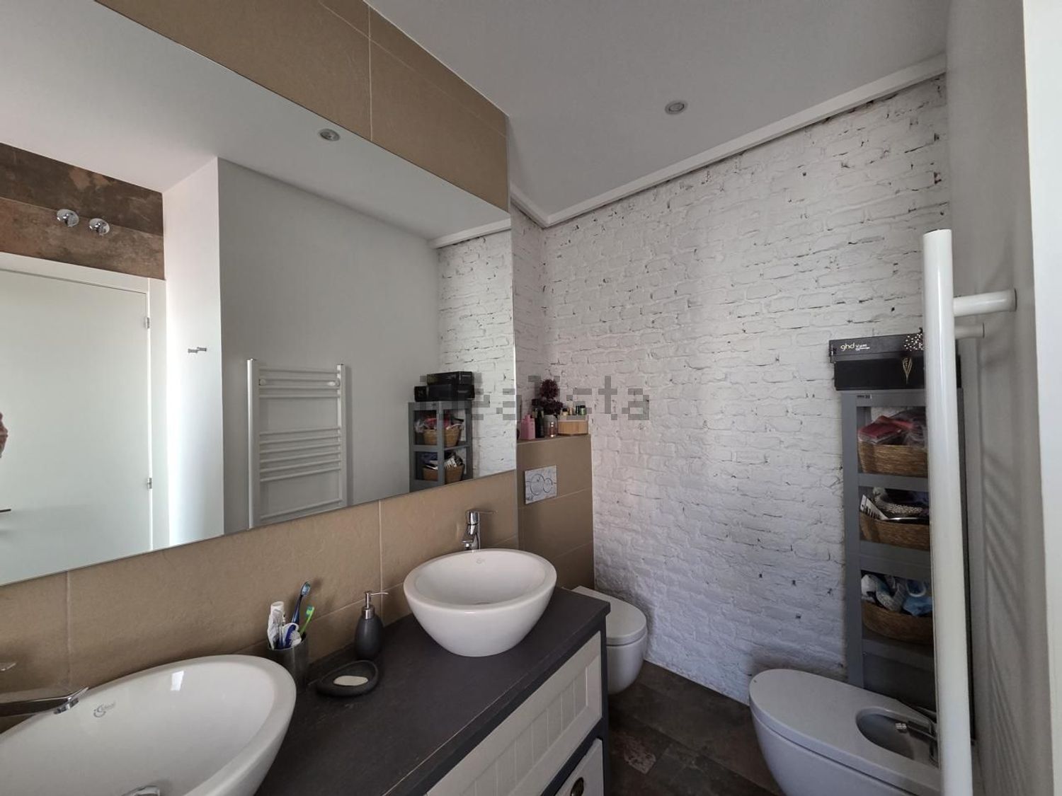 Casa de 170 m² a Madrid
