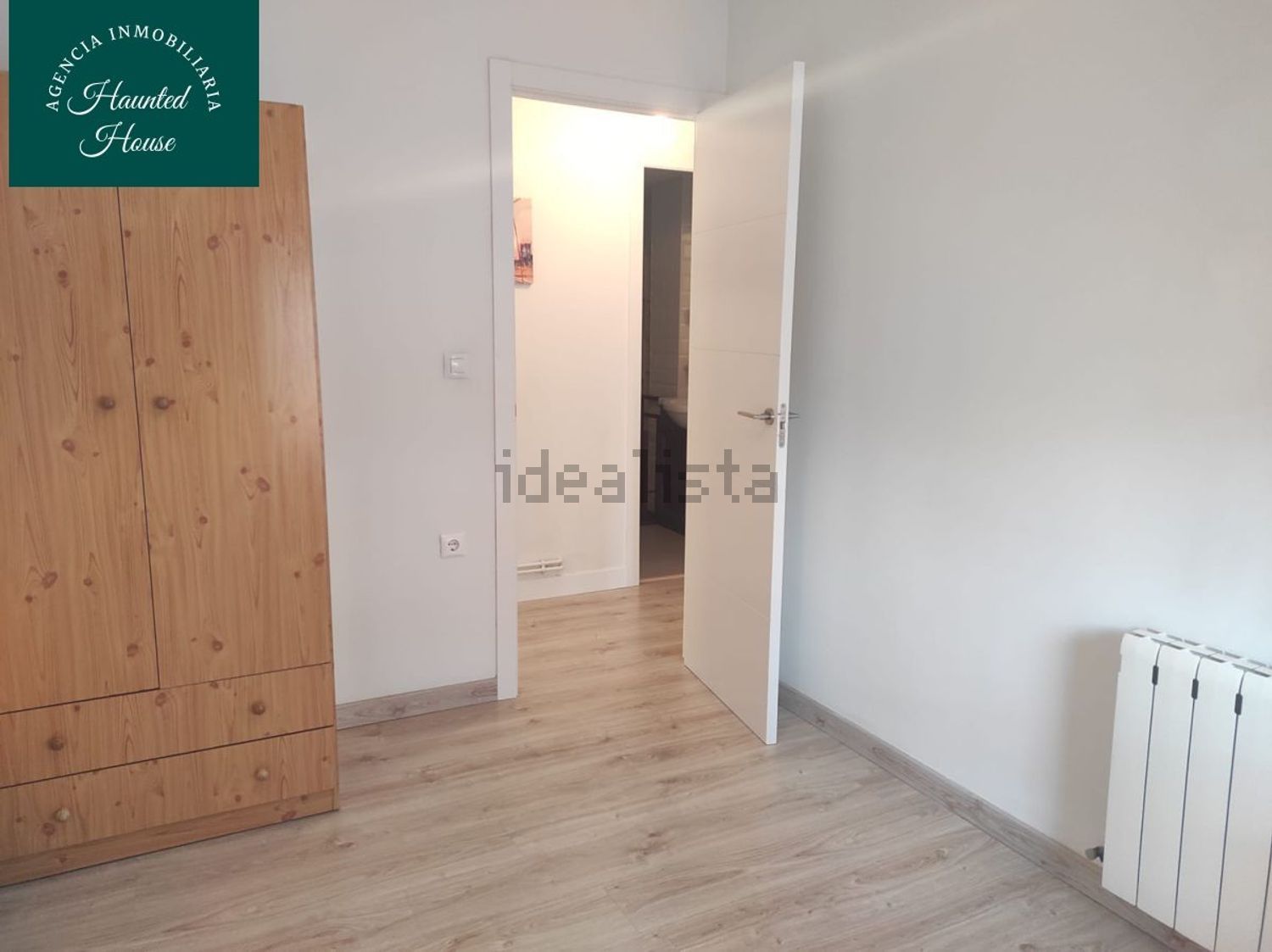 Wohnung 95 m² in Albacete