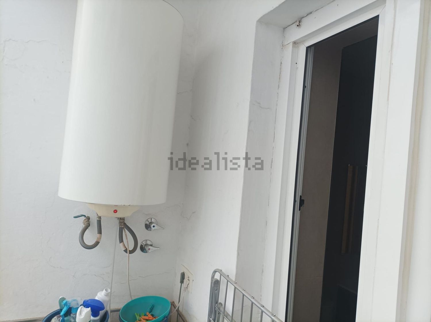 Pis de 90 m² a Granada