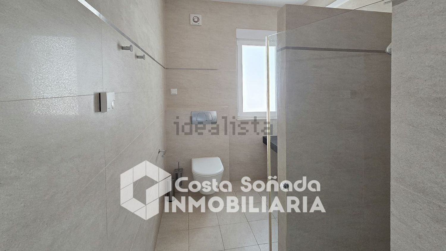 Casa de 403 m² a Altea