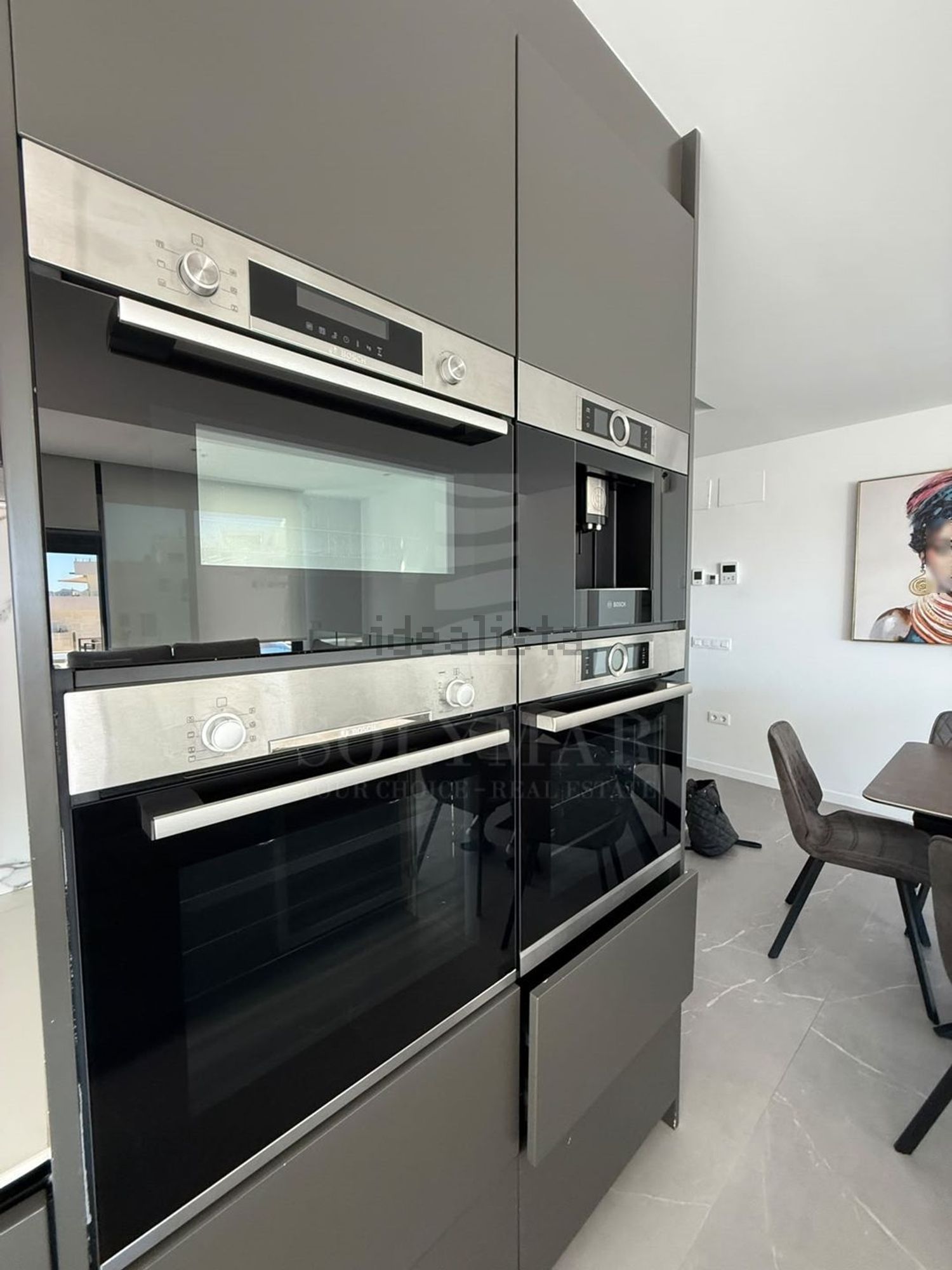 Casa 300 m² a Finestrat