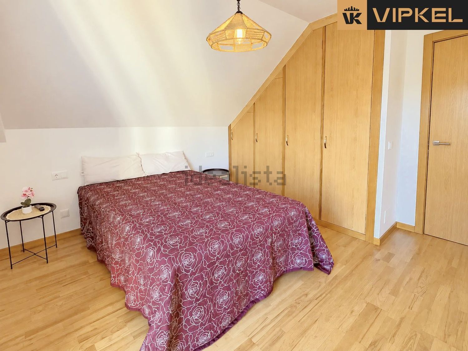 Pis de 70 m² a Ribeira