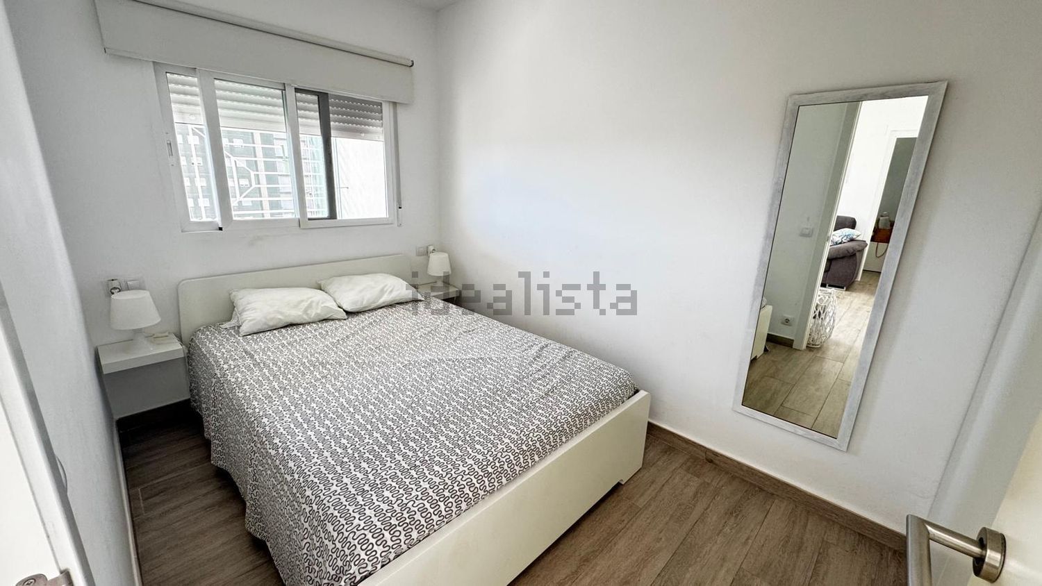 Pis de 80 m² a Benicàssim
