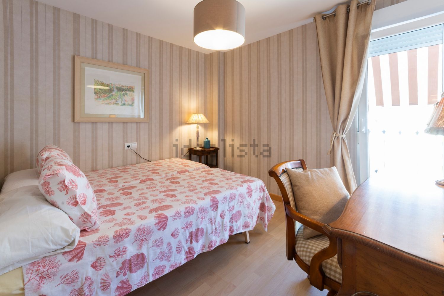 Pis de 150 m² a Gandia