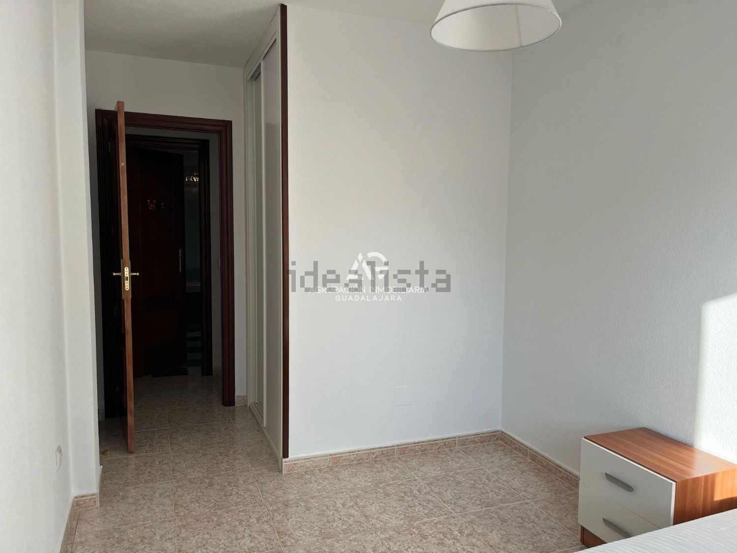 Wohnung 147 m² in Guadalajara