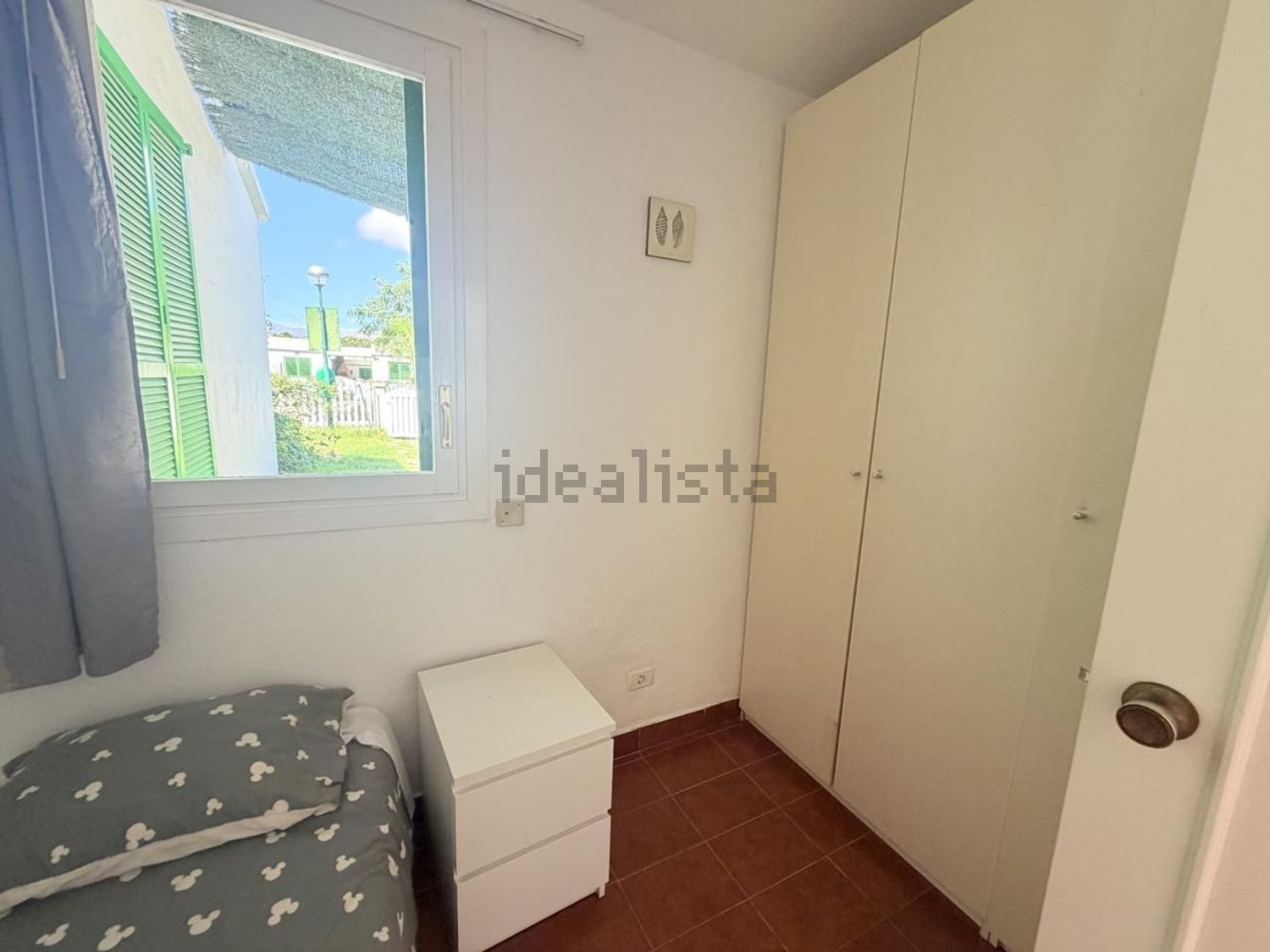 Maison 120 m² à San Bartolomé de Tirajana