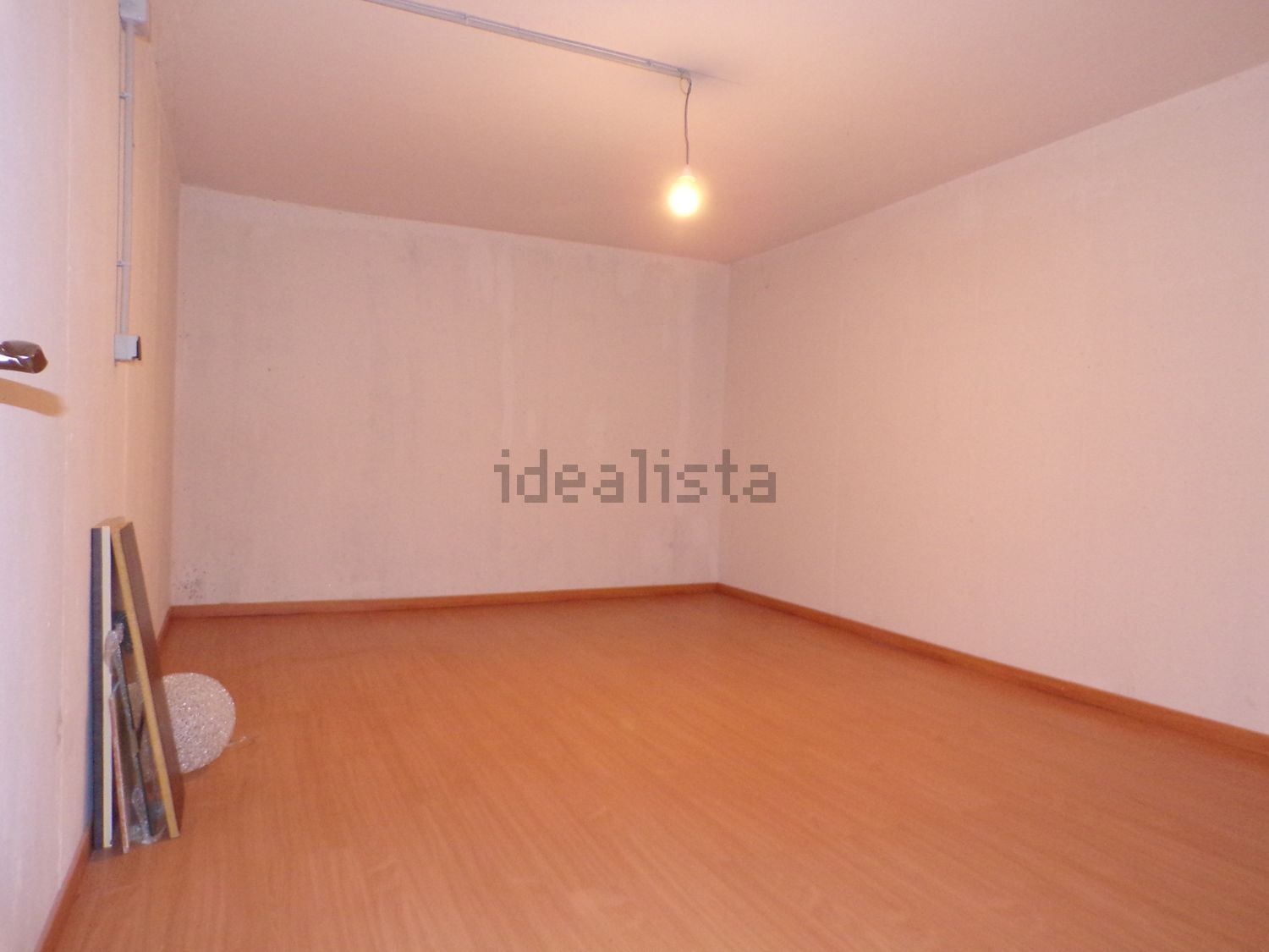 Casa de 230 m² a Bargas