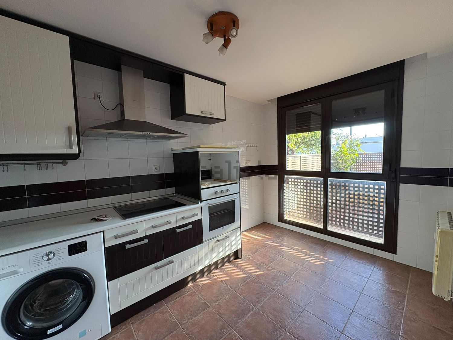 Casa de 176 m² a Calera y Chozas