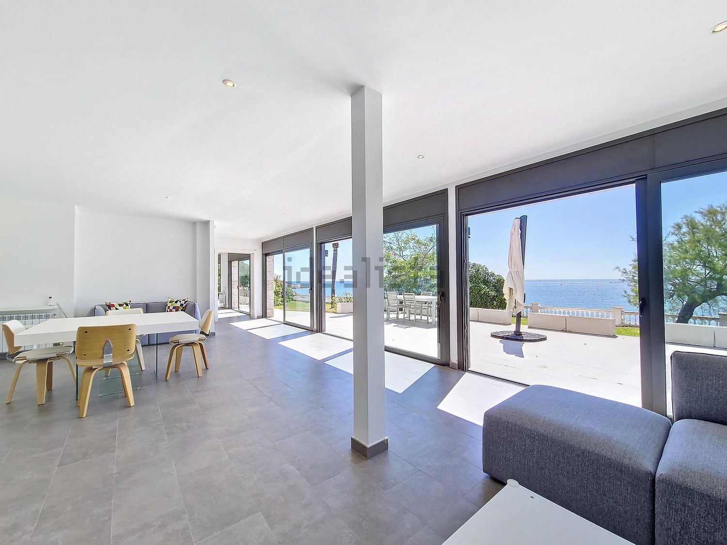 Casa de 306 m² a Vilanova i la Geltrú