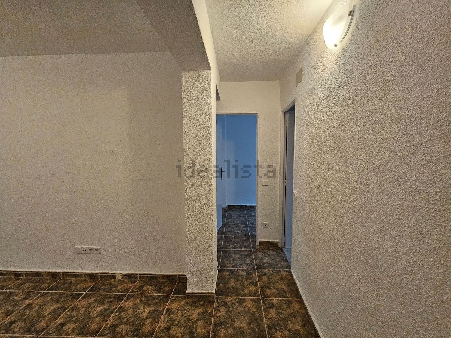 Pis de 46 m² a Madrid