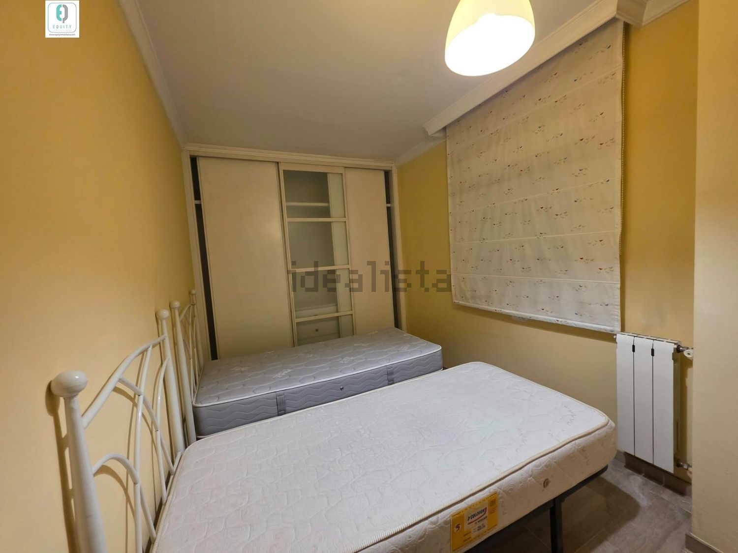 Pis de 164 m² a Granada