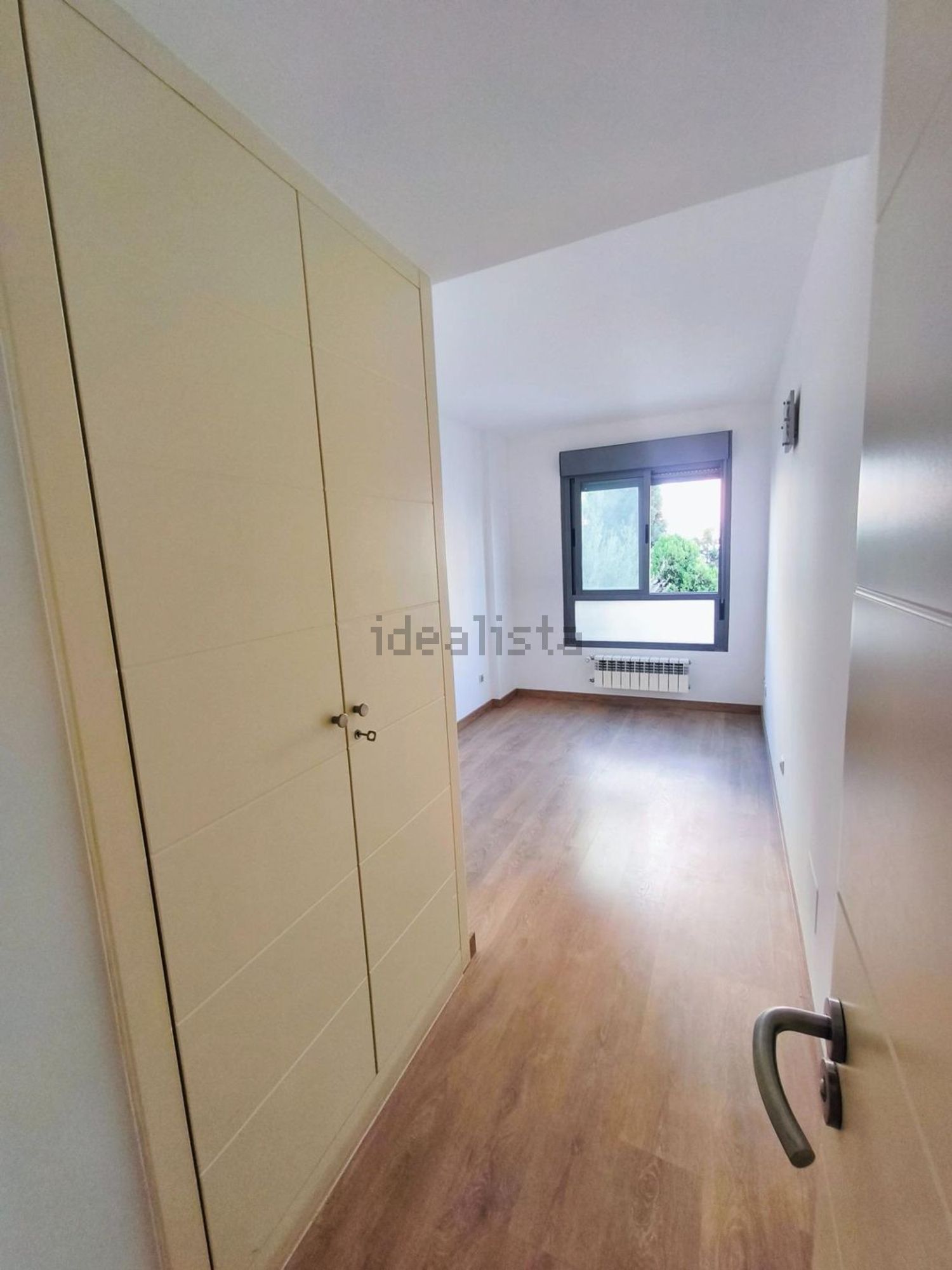 Wohnung 159 m² in Madrid