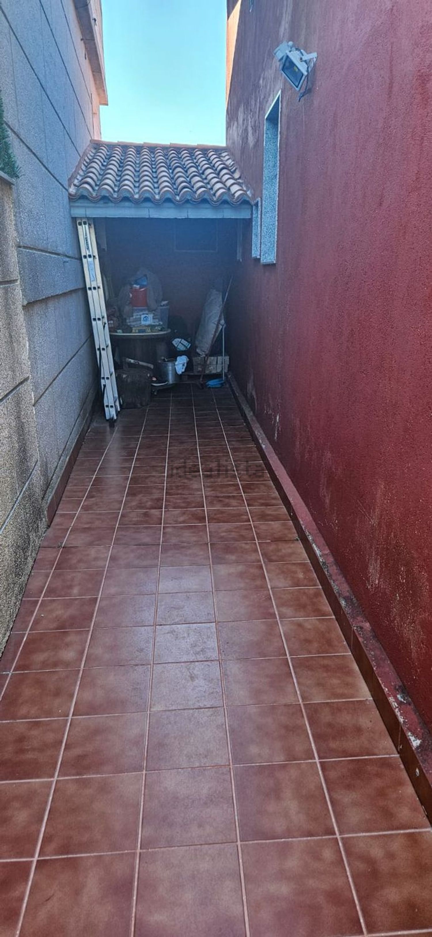 Casa de 115 m² a Vigo