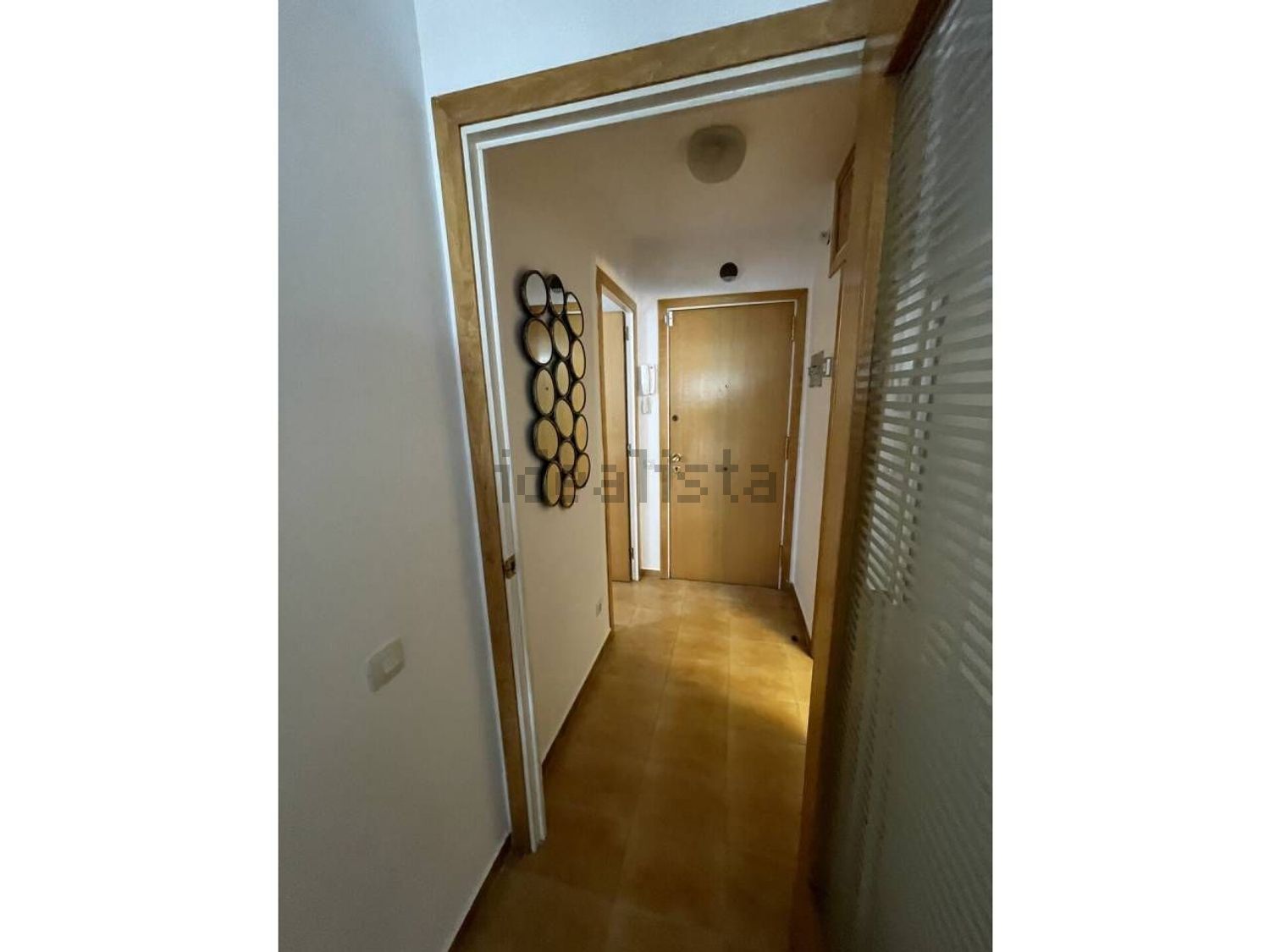 Piso de 65 m² en Lloret de Mar