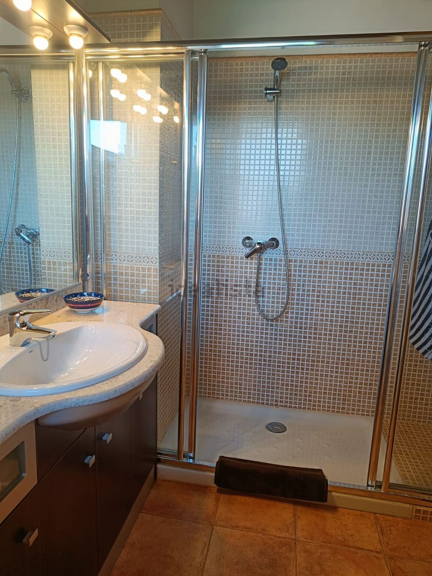 Casa de 140 m² a Puigcerdà
