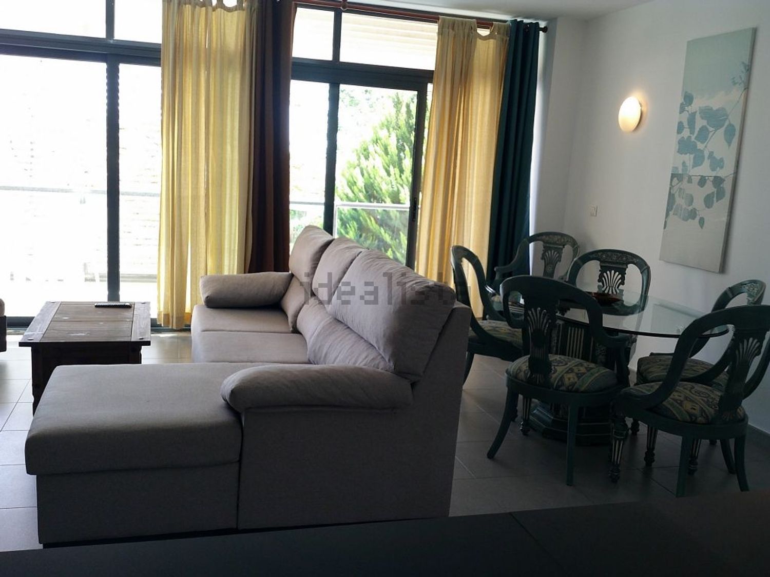 Pis de 128 m² a Vera