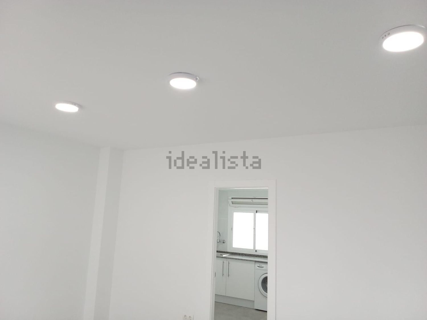 Pis de 100 m² a Alhaurín el Grande