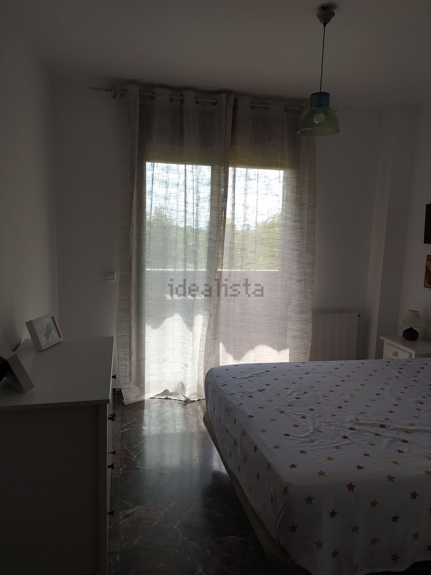 Wohnung 85 m² in Badajoz