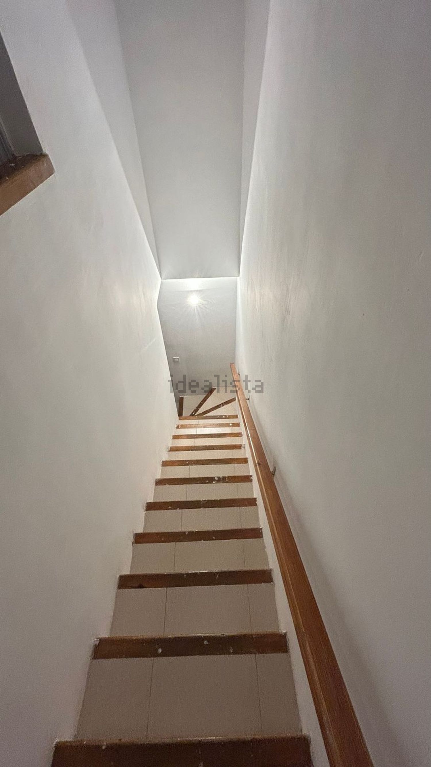 Casa de 115 m² en el Campello