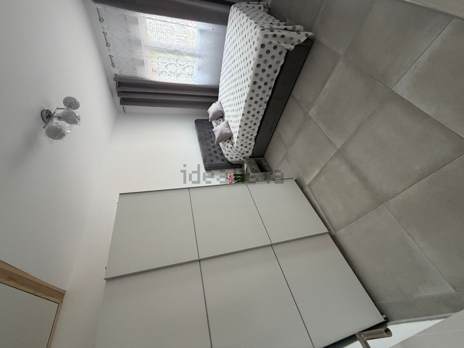 Appartamento 50 m² a Benidorm