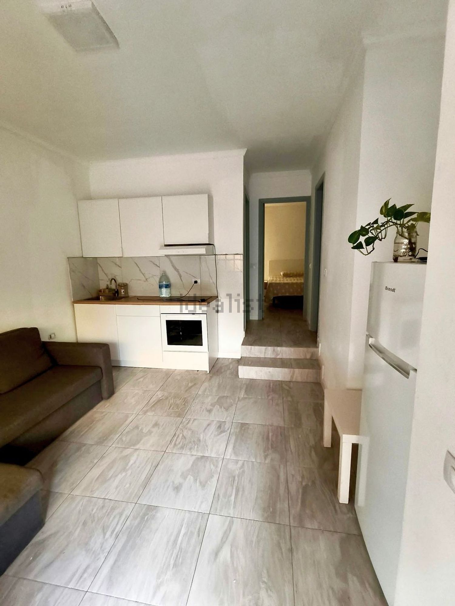 Casa de 45 m² a Pájara