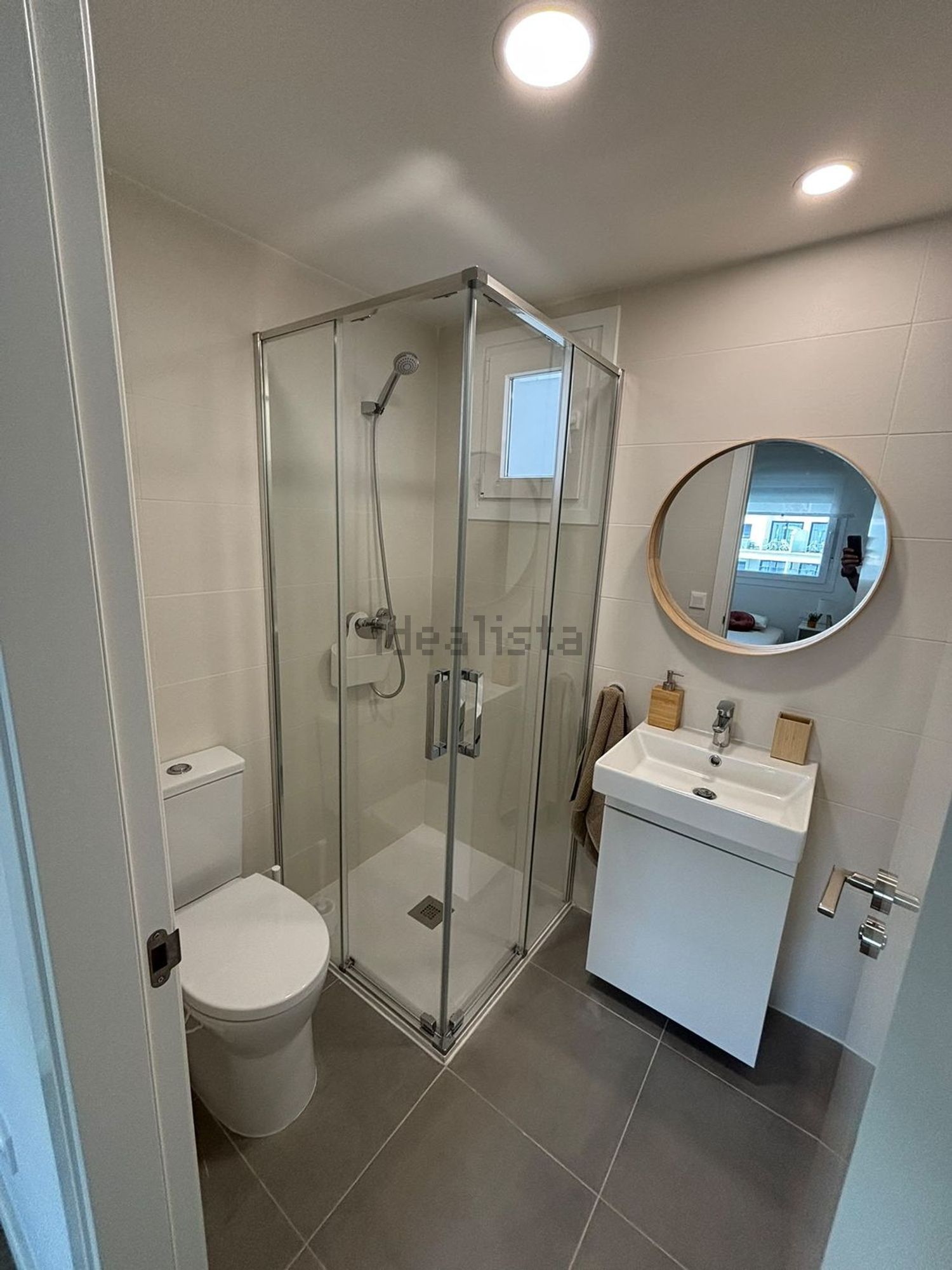 Pis de 90 m² a Fuengirola