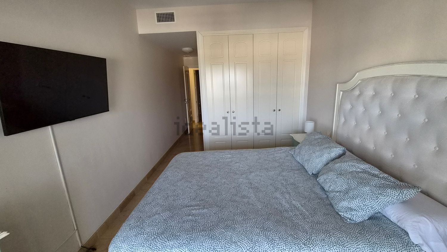 Pis de 110 m² a La Línea de la Concepción