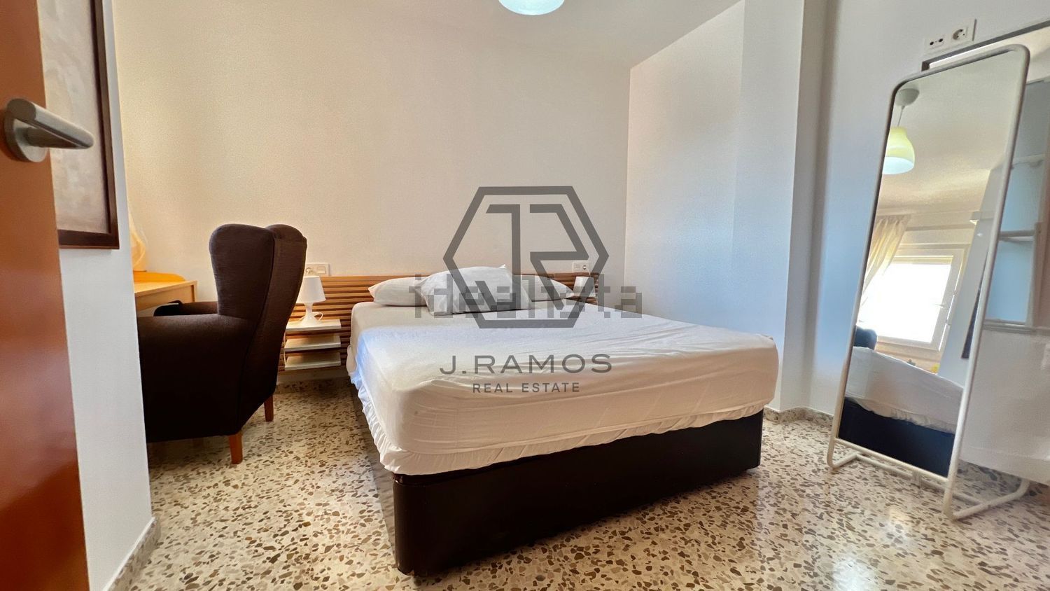 Appartamento 95 m² a Vélez-Málaga