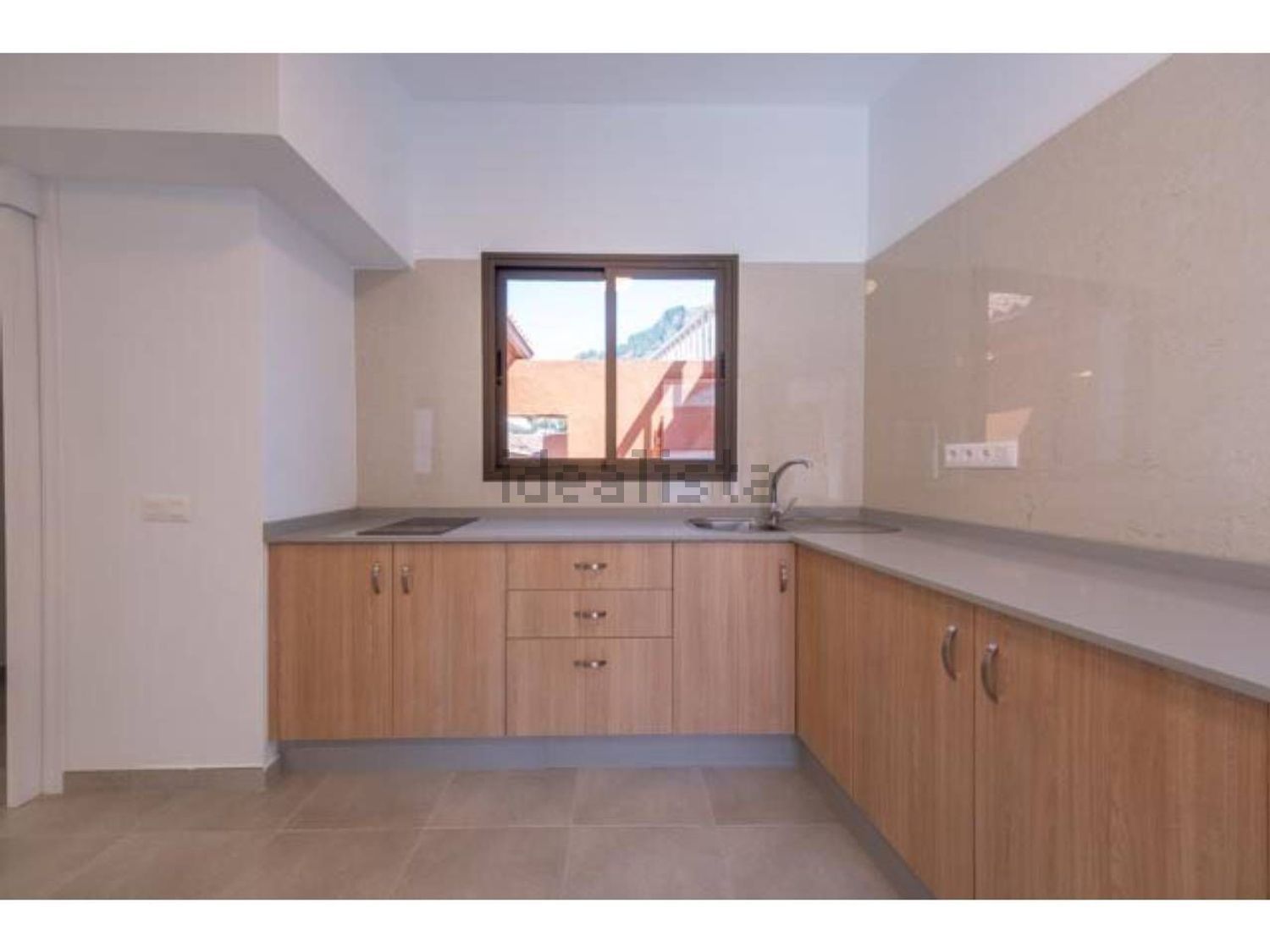 Casa de 85 m² en Valsequillo de Gran Canaria