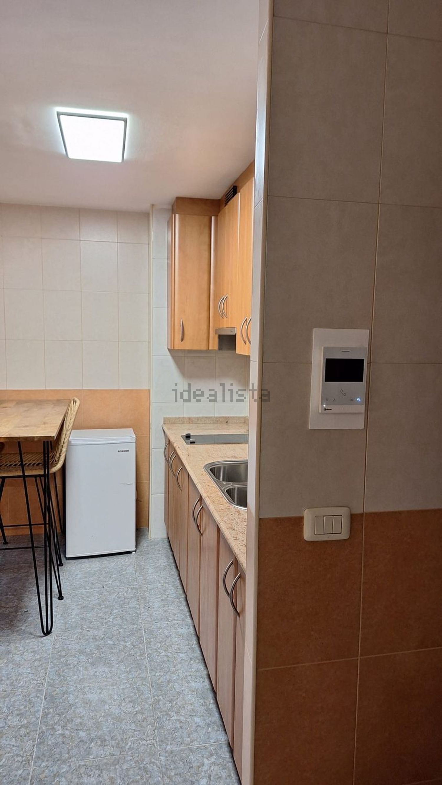 Pis de 50 m² a Lugo