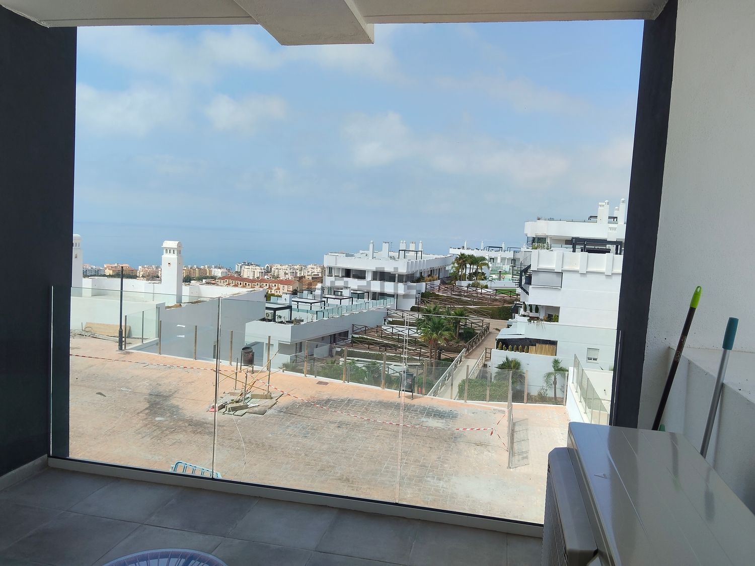 Piso de 72 m² en Rincón de la Victoria