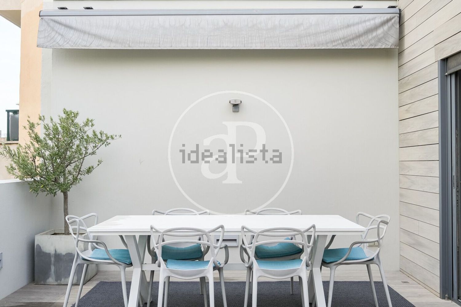 Appartamento 209 m² a Palma