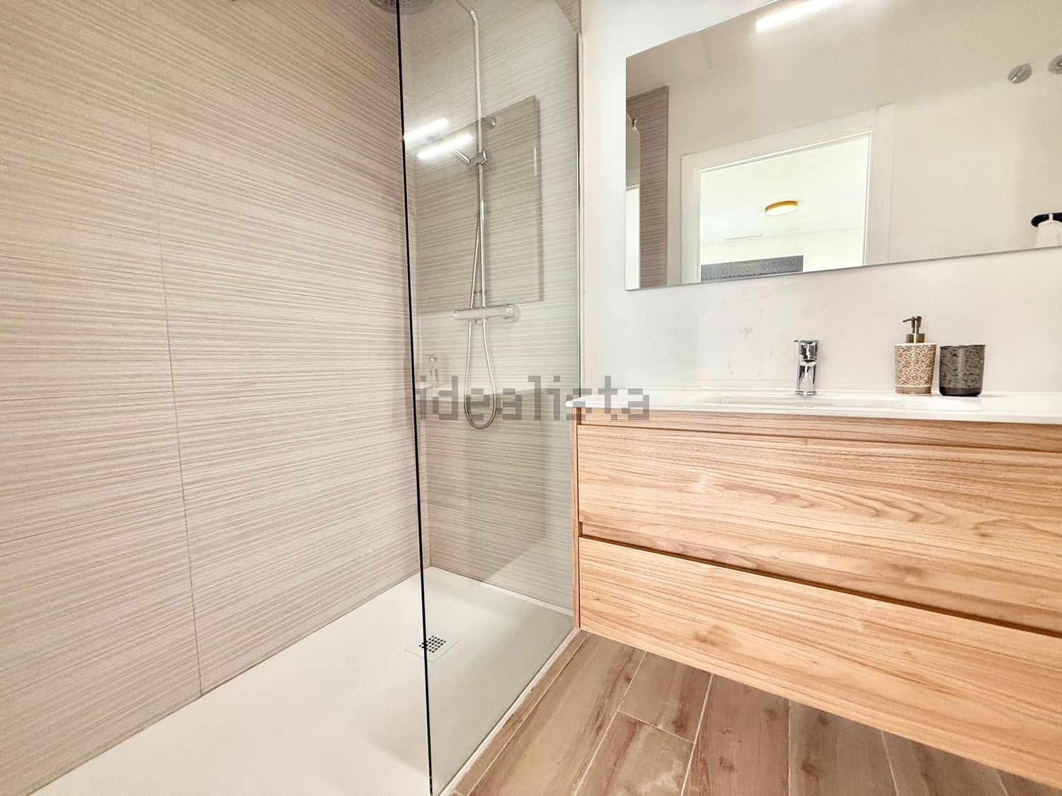 Appartamento 65 m² a Torrevieja
