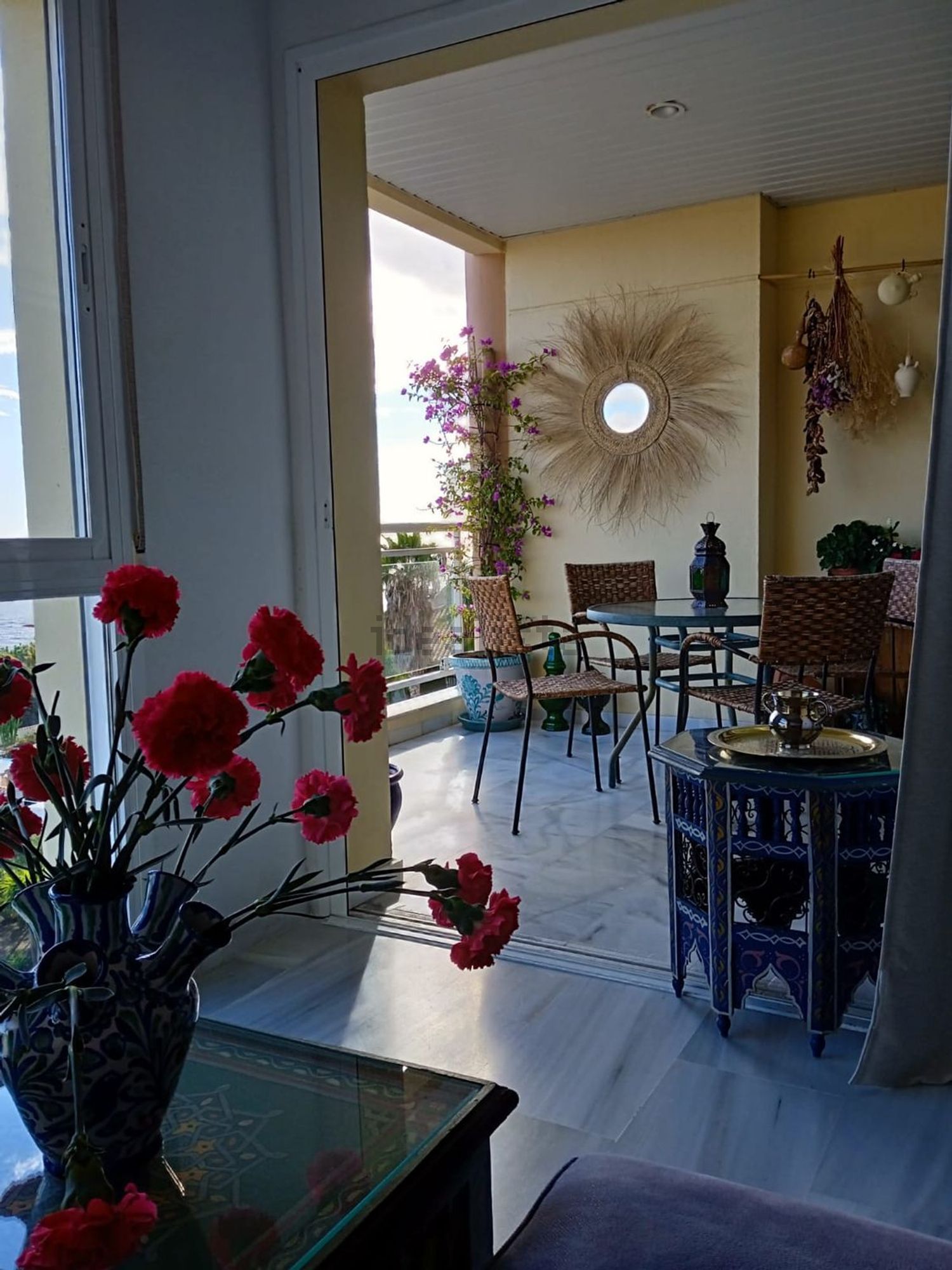 Appartamento 65 m² a Almuñécar