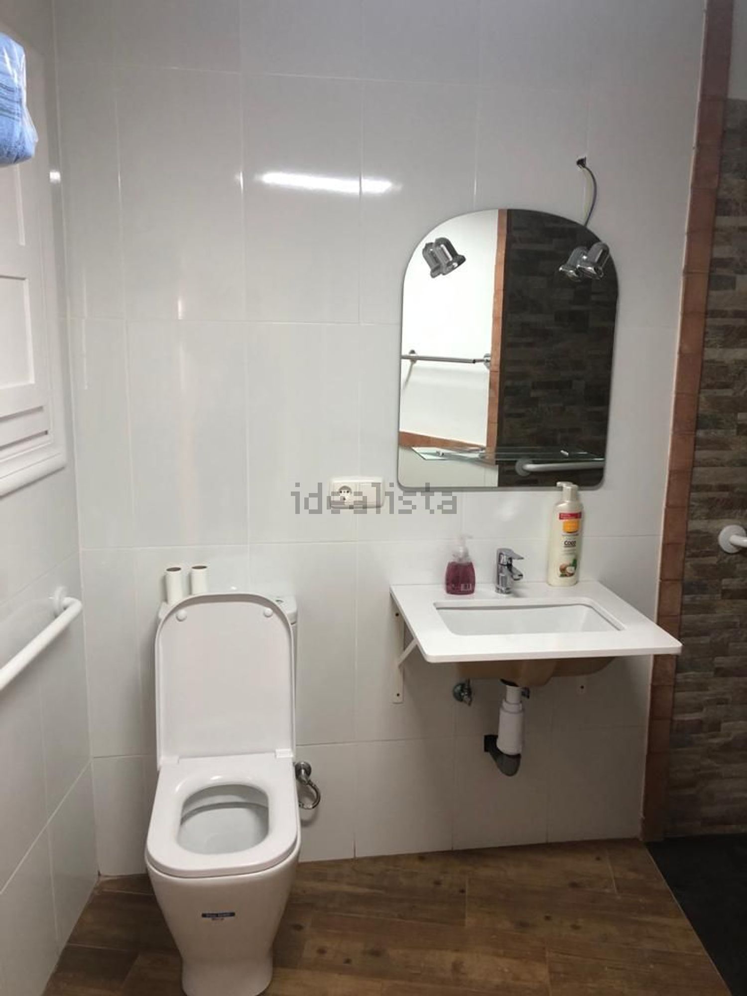 Casa 85 m² a Torrox