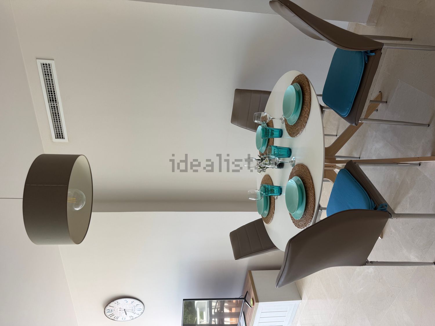 Pis de 130 m² a Casares