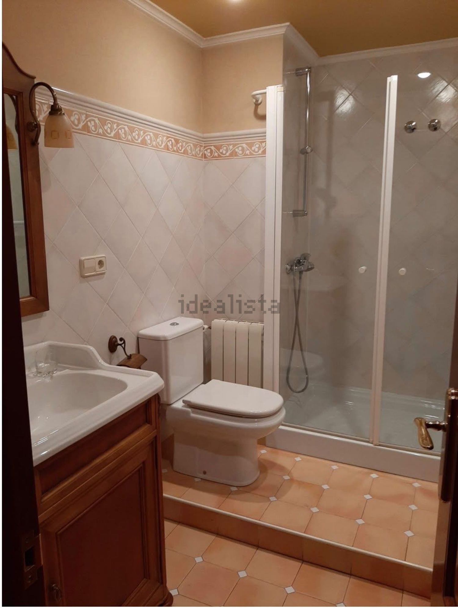 Habitación 150 m², Logroño