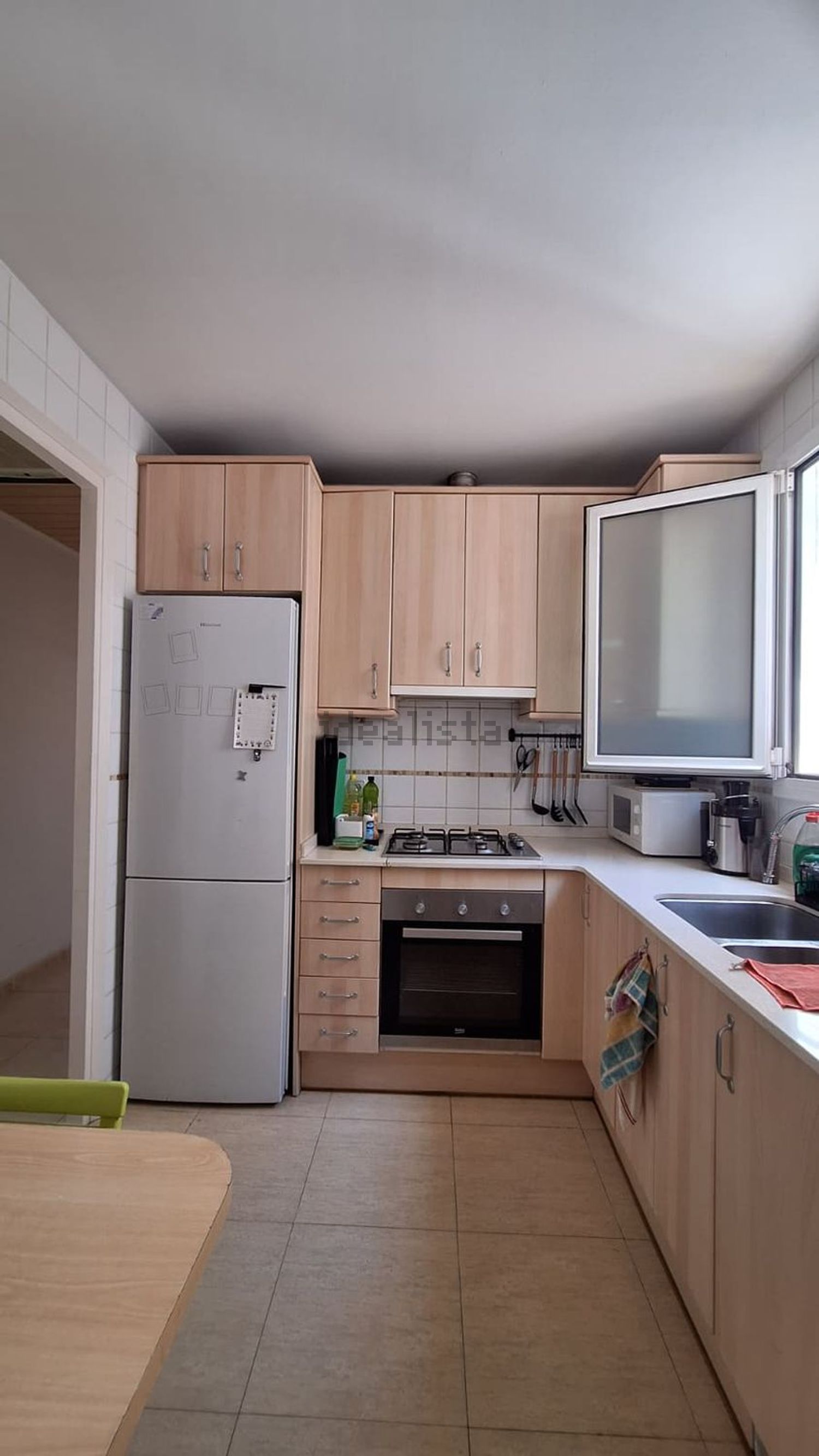 Habitación en alquiler, Barcelona
