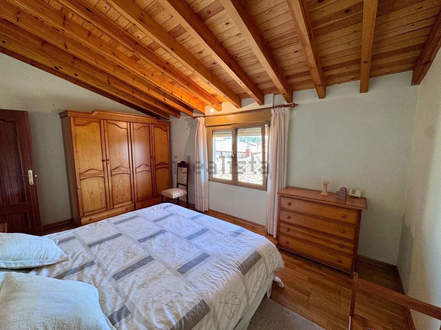 Casa de 233 m² a Olmos de Ojeda