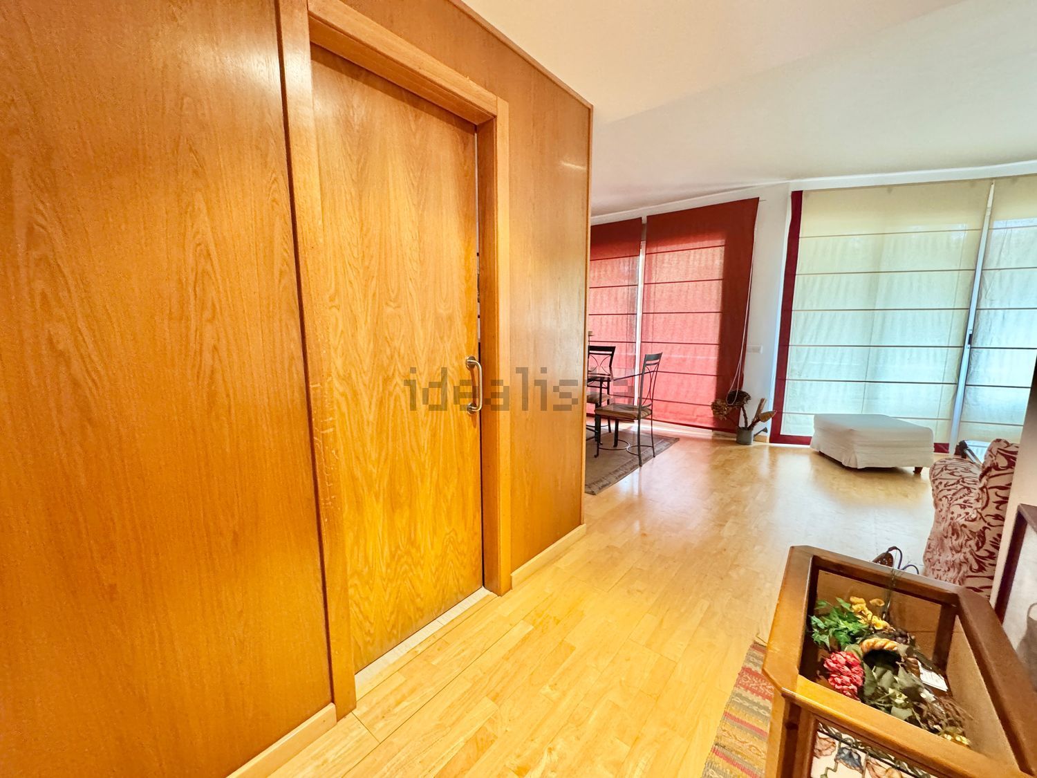 Piso de 90 m² en Palma