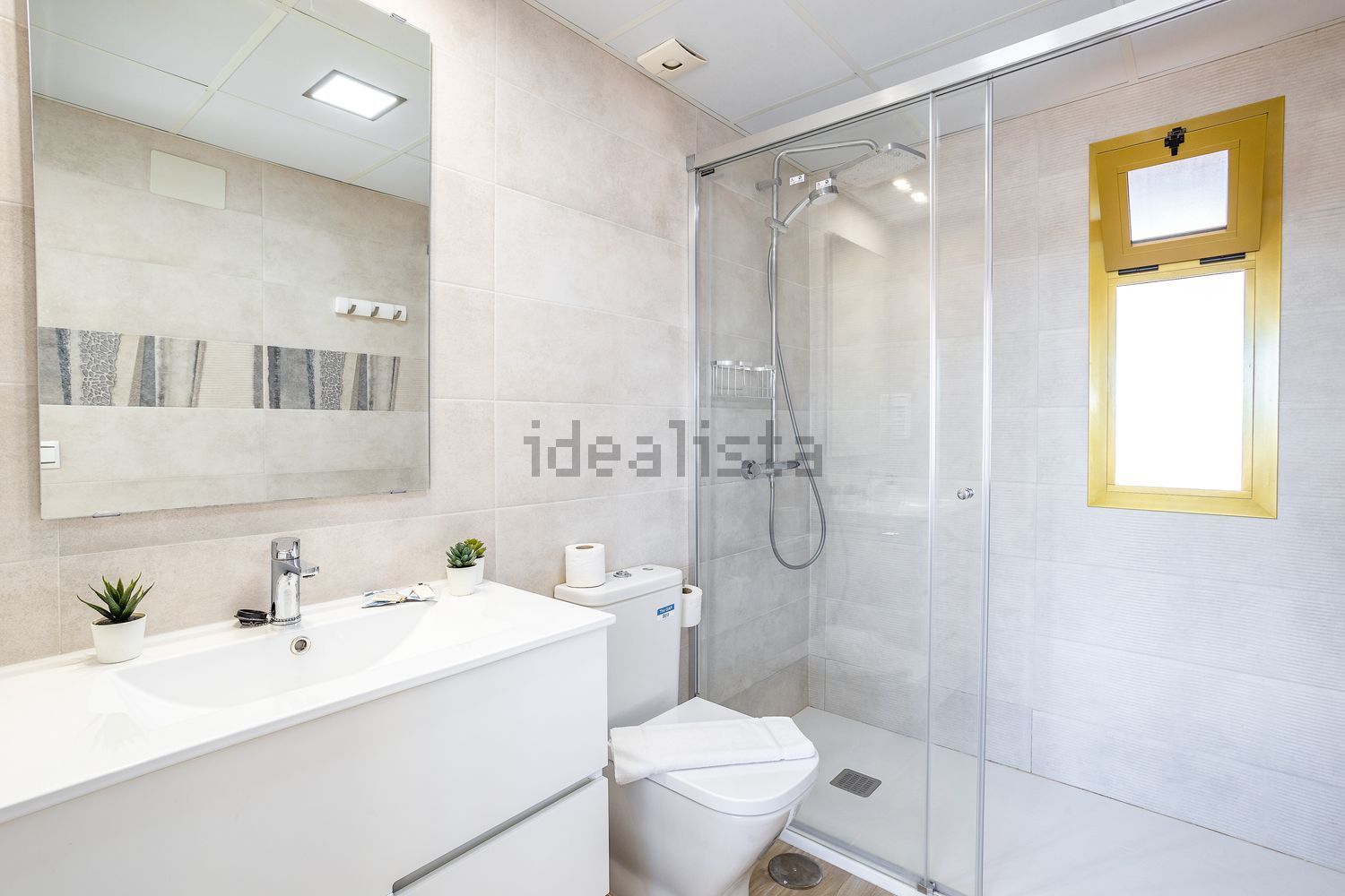 Appartamento 55 m² a Marbella