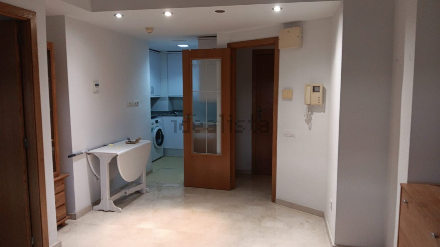 Piso de 48 m² en Valencia