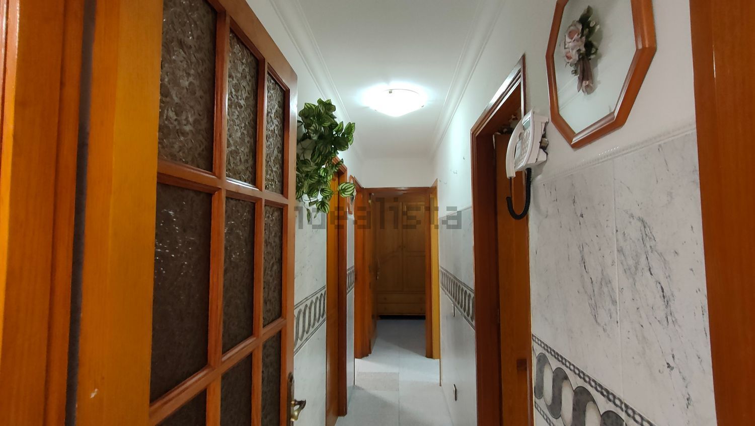 Habitació de lloguer, Las Palmas de Gran Canaria