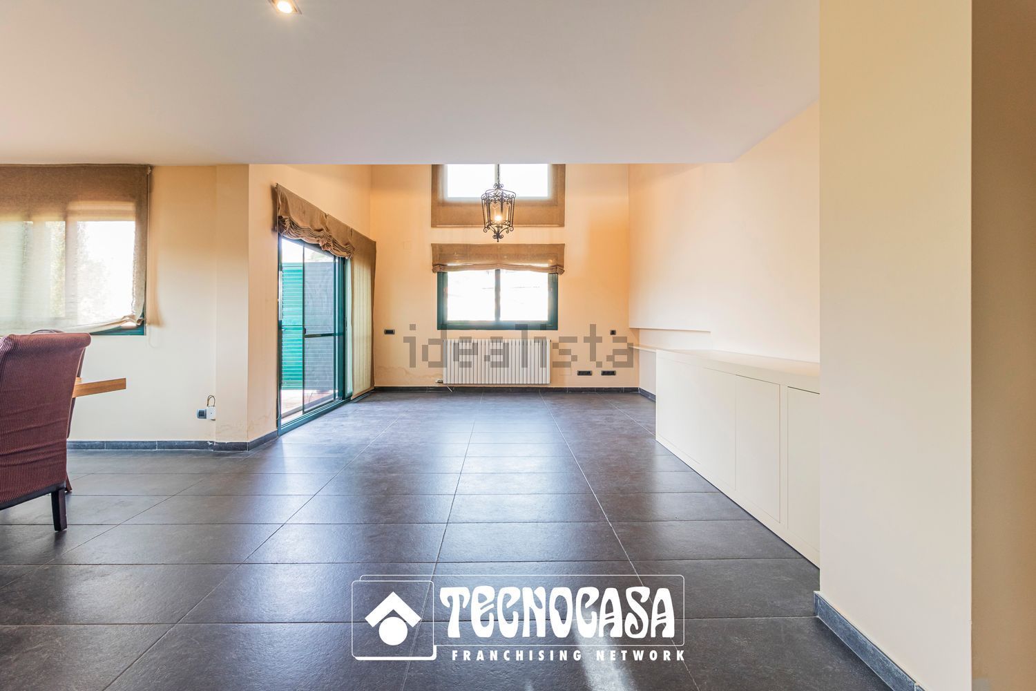 Будинок 471 м² у Sant Cugat del Vallès