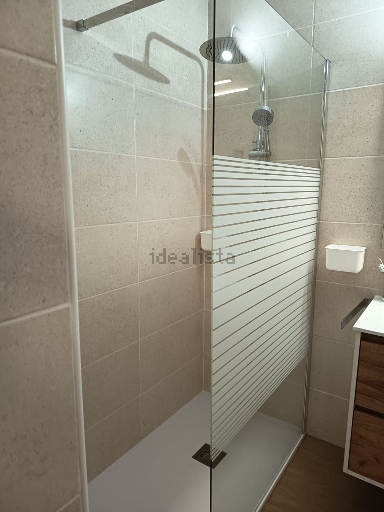 Pis de 46 m² a Adeje