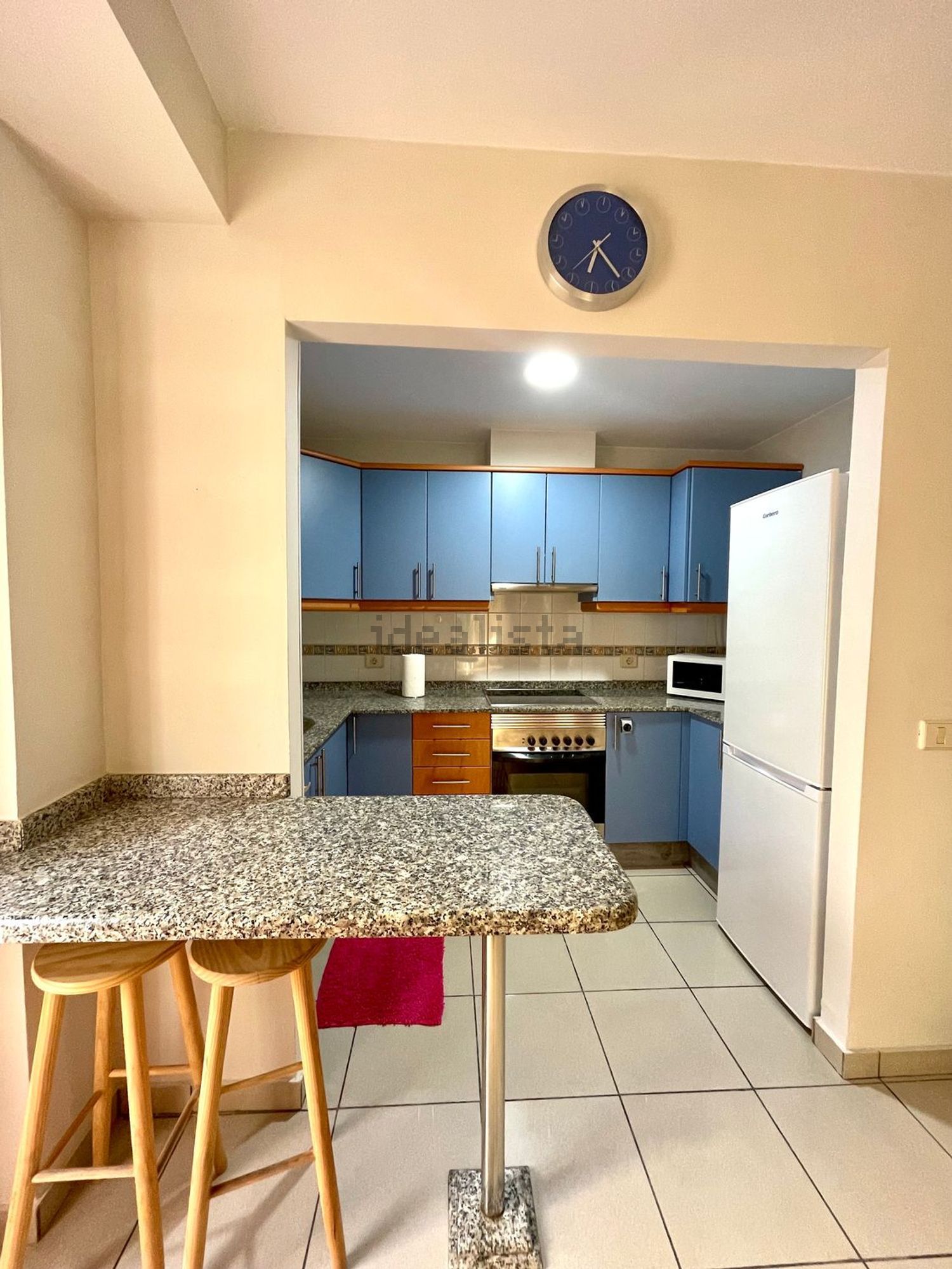 Casa de 80 m² en Mogán