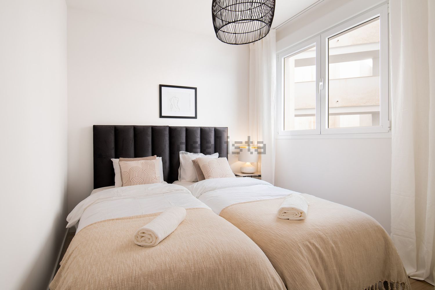 Pis de 150 m² a Marbella